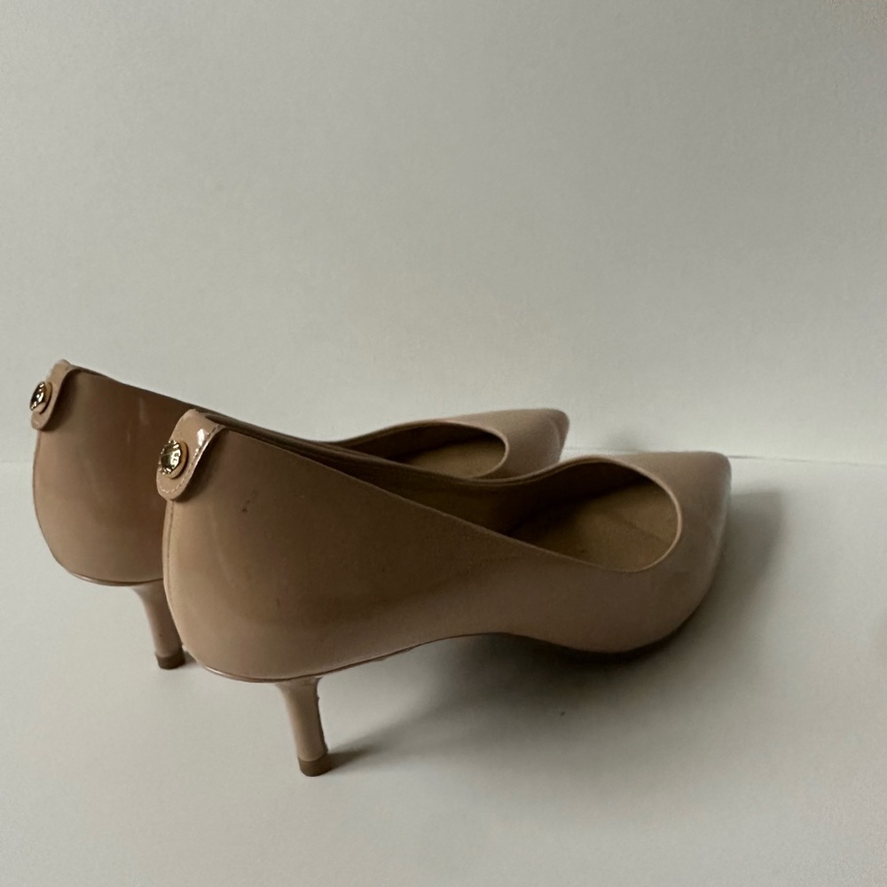 Michael Kors Heels